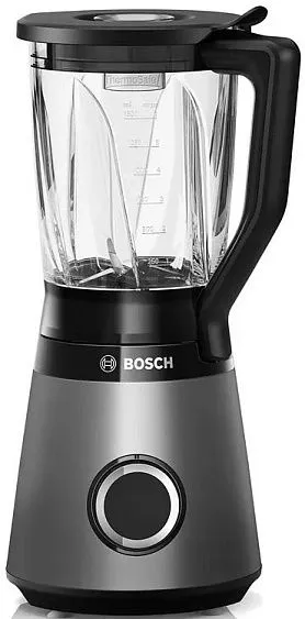 Блендер BOSCH MMB6172S