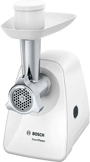 Мясорубка BOSCH MFW2500W