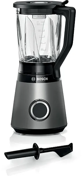 Блендер BOSCH MMB6172S