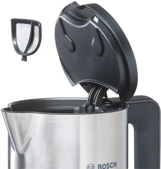 Чайник BOSCH twk 8611