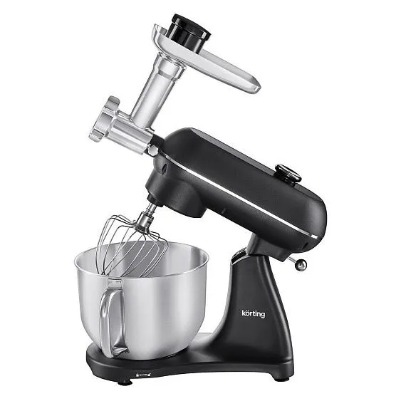 Кухонная машина KORTING KKM 0107 MB N