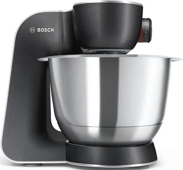 Кухонный комбайн BOSCH MUM58M64