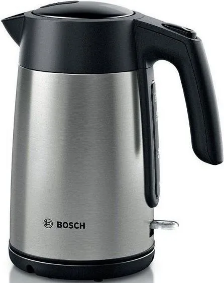 Чайник BOSCH TWK7L460