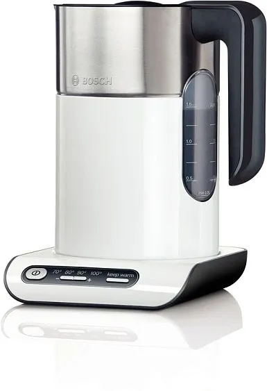 Чайник BOSCH twk 8611