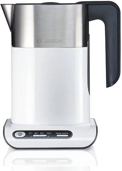 Чайник BOSCH twk 8611