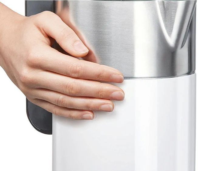 Чайник BOSCH twk 8611