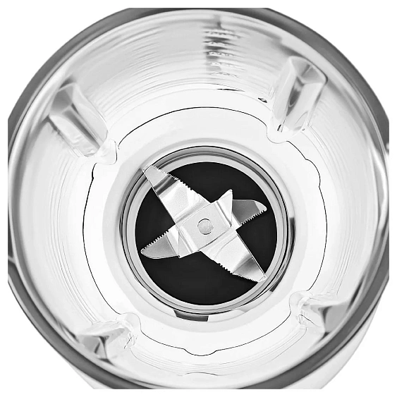 Блендер KORTING KTB 0702 W135