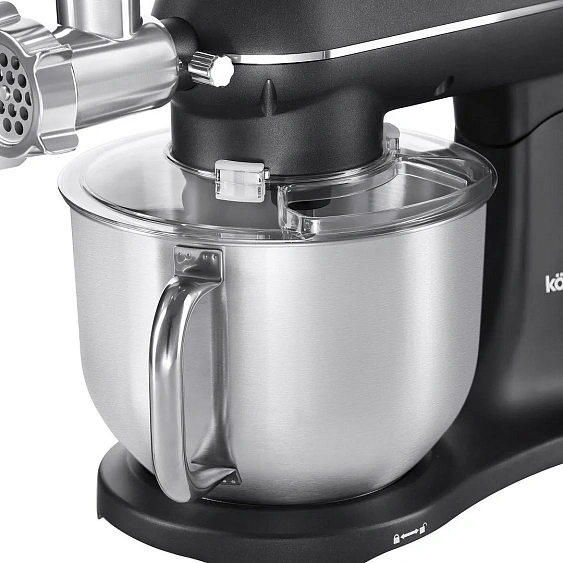 Кухонная машина KORTING KKM 0107 MB N