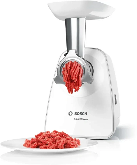 Мясорубка BOSCH MFW2500W