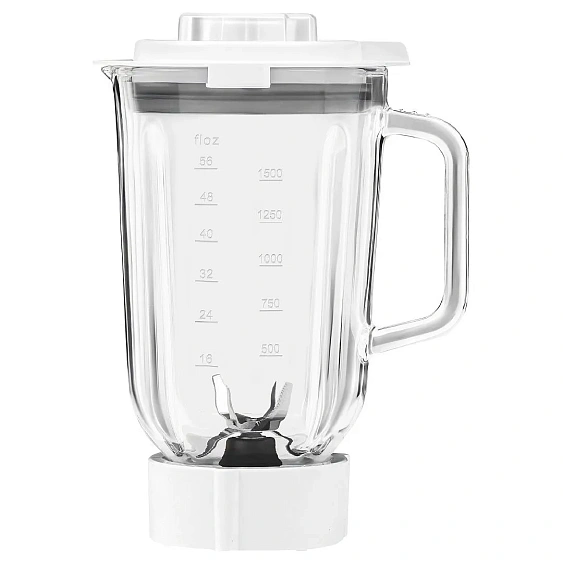 Блендер KORTING KTB 0702 W135