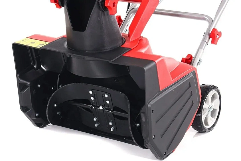 Снегоуборщик GEOS SnowLine 46 E