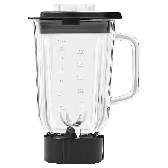Блендер KORTING KTB 0701 Infinity