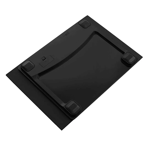 Весы кухонные KORTING KBS 1001