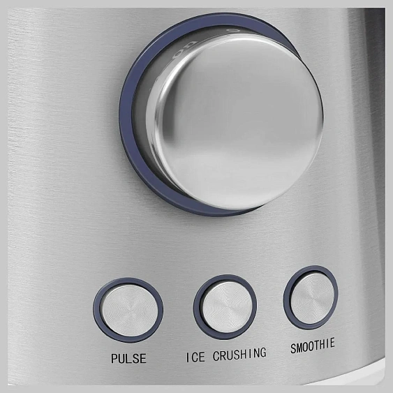 Блендер KORTING KTB 0702 W135