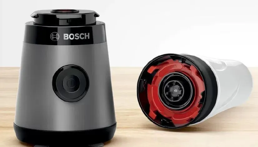 Блендер BOSCH MMB2111S