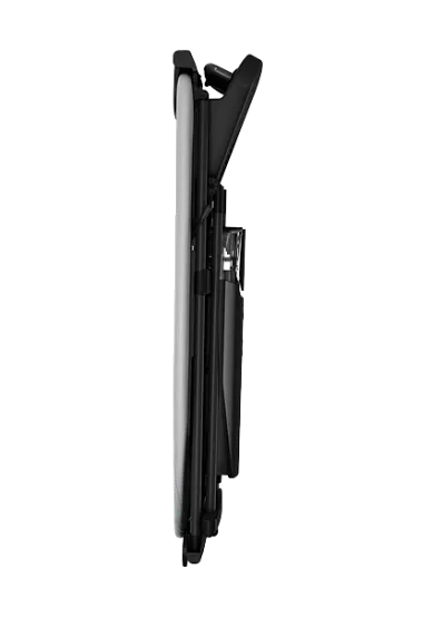 Гладильная система LAURASTAR SMART M