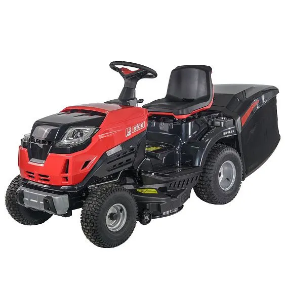 Газонокосилка EFCO EF 86R/14,5 K