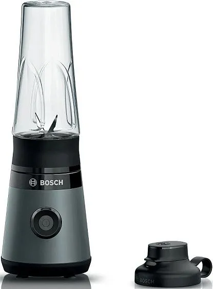 Блендер BOSCH MMB2111S