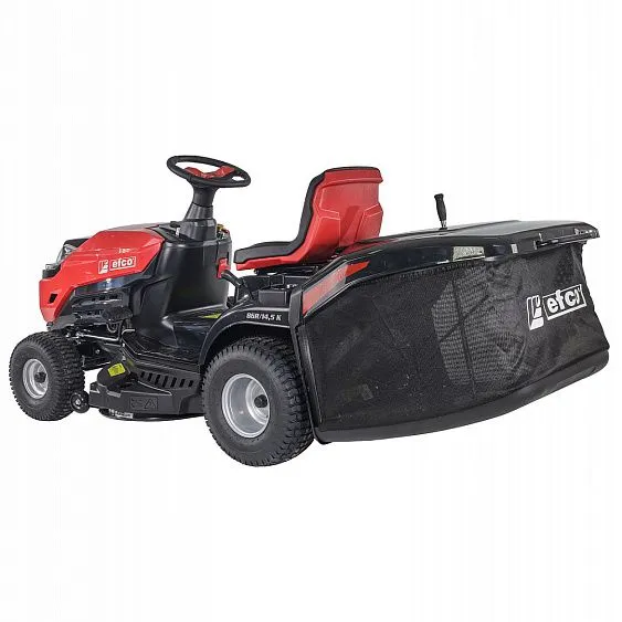 Газонокосилка EFCO EF 86R/14,5 K