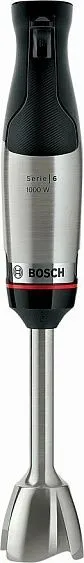 Блендер BOSCH MSM6M622