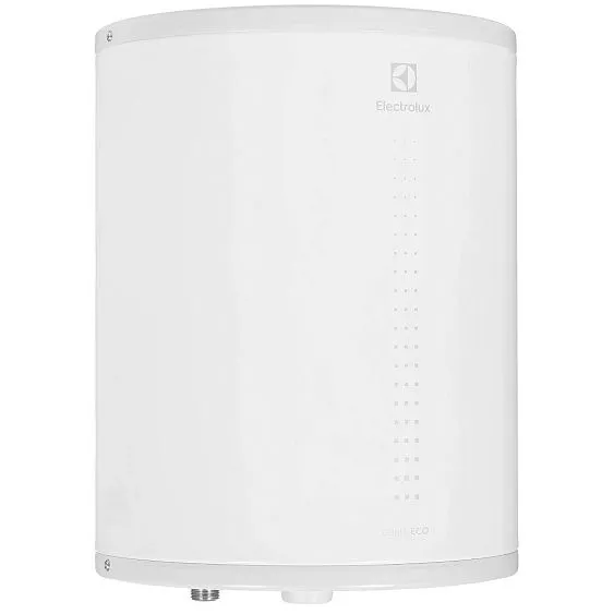 Водонагреватель ELECTROLUX EWH 80 Royal Flash Inverter