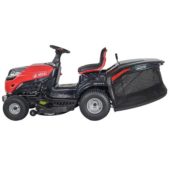 Газонокосилка EFCO EF 86R/14,5 K