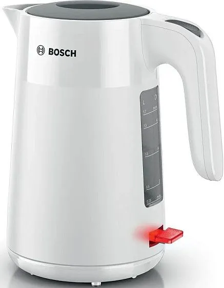 Чайник BOSCH TWK2M161