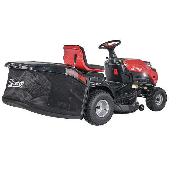 Газонокосилка EFCO EF 86R/14,5 K