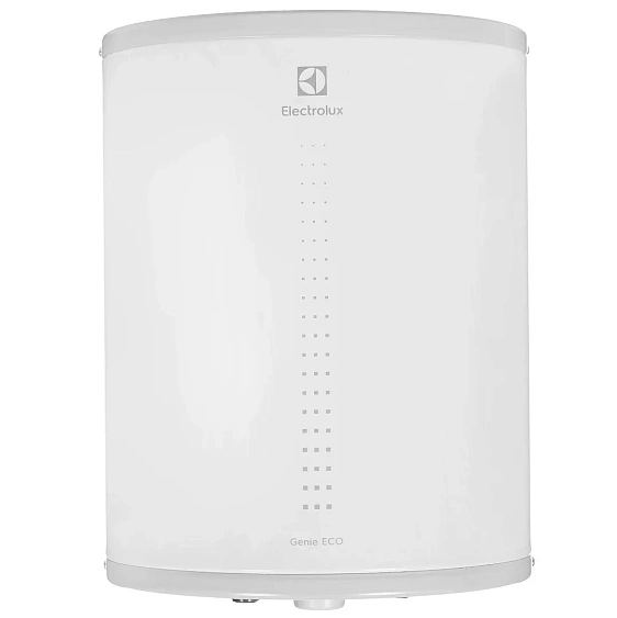 Водонагреватель ELECTROLUX EWH 80 Royal Flash Inverter