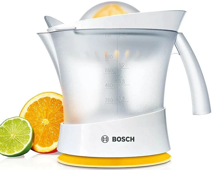Соковыжималка BOSCH MCP3500N