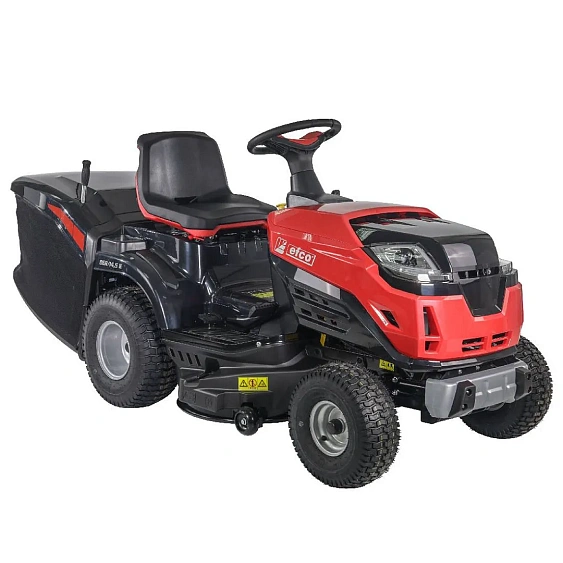 Газонокосилка EFCO EF 86R/14,5 K