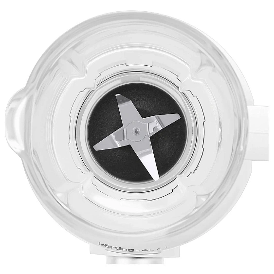 Блендер KORTING KTB 0704 Polar
