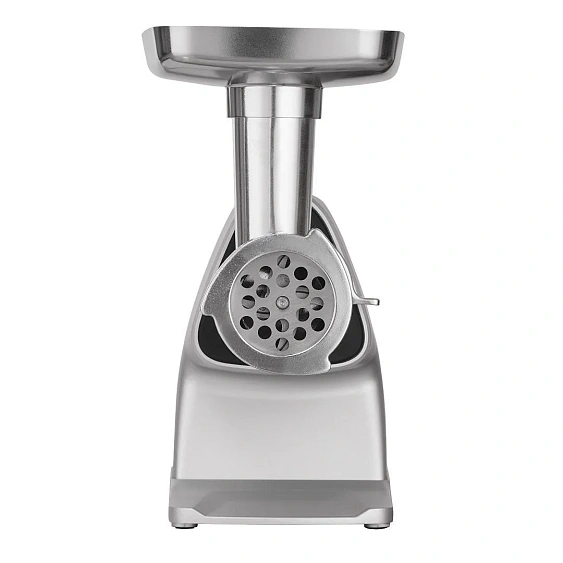 Мясорубка KORTING KMG 0604 X