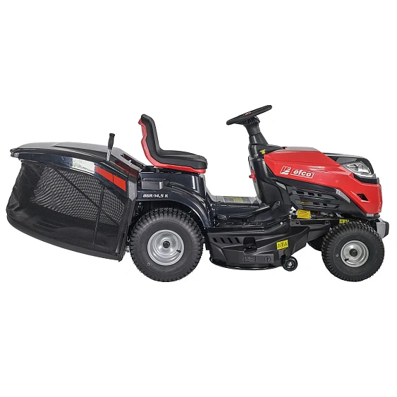 Газонокосилка EFCO EF 86R/14,5 K