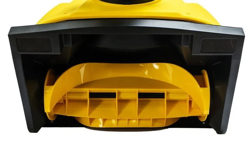 Снегоуборщик HUTER SGC 46/20E