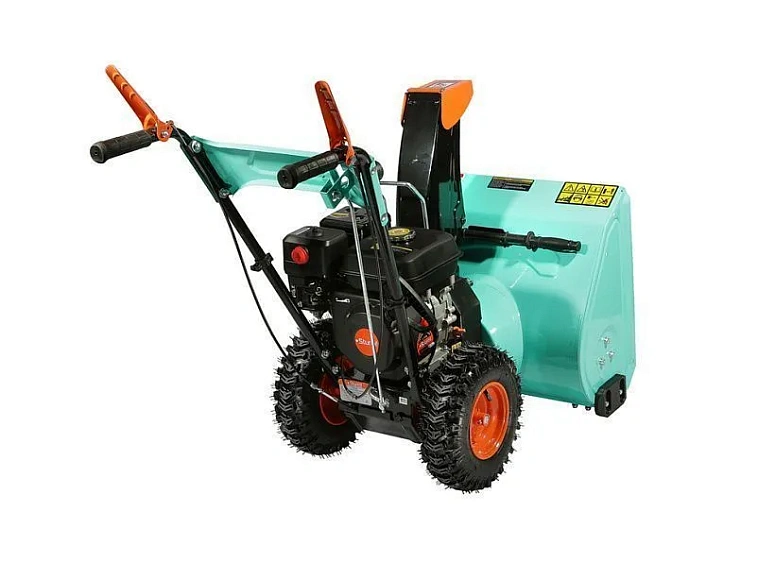 Снегоуборщик STURM STG7461