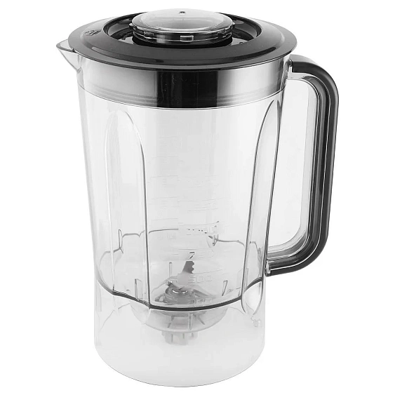 Кухонный комбайн KORTING KFP 0202 Gourmet
