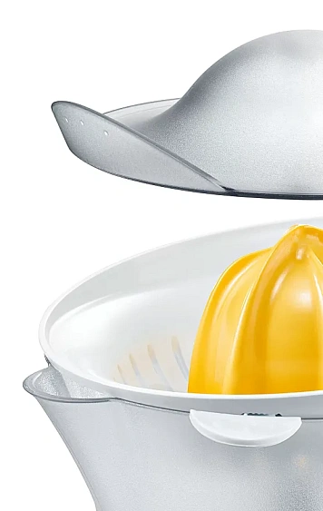 Соковыжималка BOSCH MCP3500N