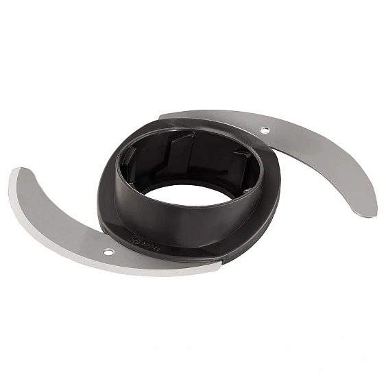 Кухонный комбайн KORTING KFP 0202 Gourmet