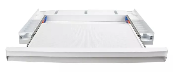 Соединительный кит DELONGHI DSKS008