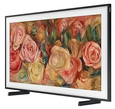 Телевизор SAMSUNG QE55LS03DAUX