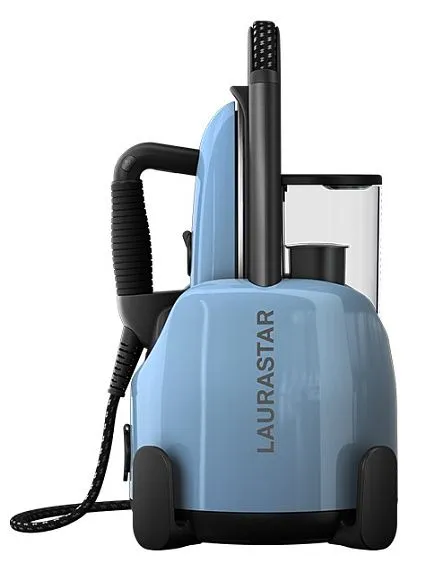 Гладильная система LAURASTAR LIFT+EU BLUE SKY