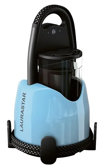 Гладильная система LAURASTAR LIFT+EU BLUE SKY