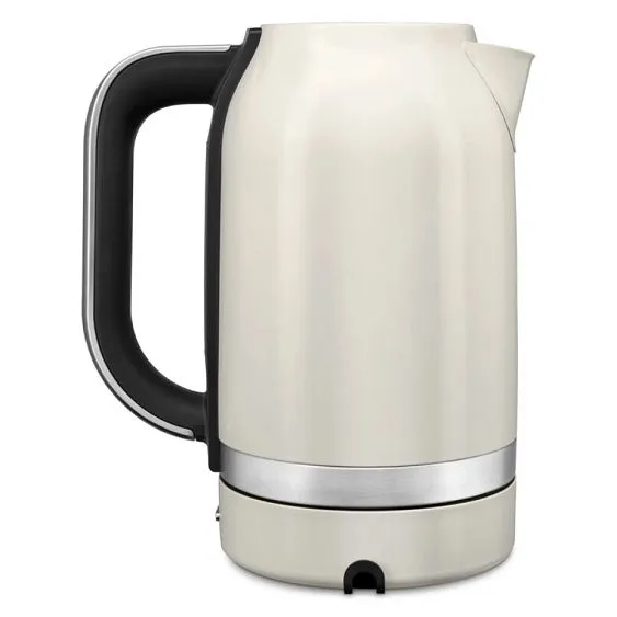 Чайник KITCHENAID 5KEK1701EPL