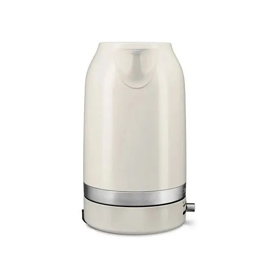 Чайник KITCHENAID 5KEK1701EPL