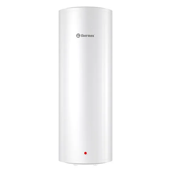 Водонагреватель накопительный THERMEX iu 30 v (rzl 30)