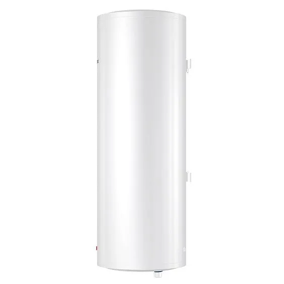 Водонагреватель накопительный THERMEX iu 30 v (rzl 30)