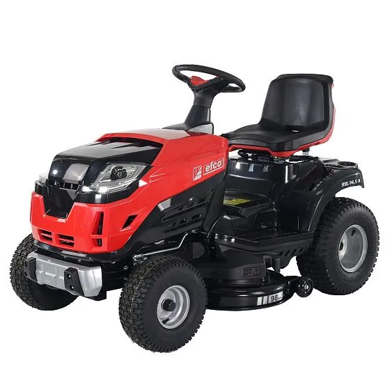 Газонокосилка EFCO EF 99L/14,5 K