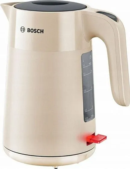Чайник BOSCH TWK2M167