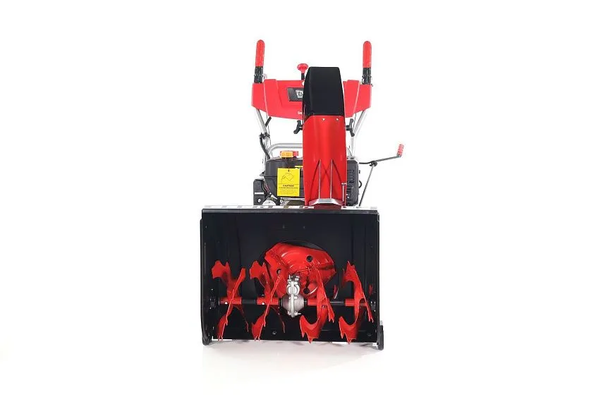 Снегоуборщик GEOS Comfort SnowLine 620 B ll